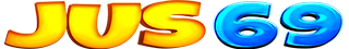 jus69